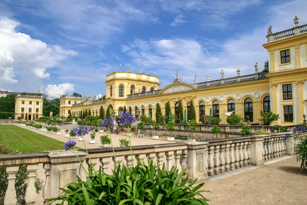 Symbolbild für den Pensum MED Standort Kassel